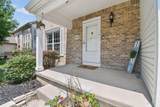 5922 Nash Avenue - Photo 6