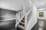 5922 Nash Avenue - Photo 7