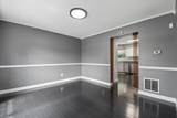 5922 Nash Avenue - Photo 8