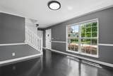 5922 Nash Avenue - Photo 9