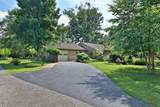 393 Charleston Avenue - Photo 1