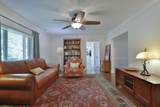 393 Charleston Avenue - Photo 10