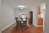 393 Charleston Avenue - Photo 11