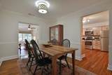393 Charleston Avenue - Photo 12