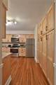 393 Charleston Avenue - Photo 13