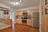 393 Charleston Avenue - Photo 14