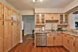 393 Charleston Avenue - Photo 15