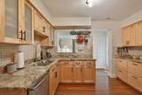 393 Charleston Avenue - Photo 16