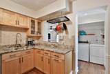 393 Charleston Avenue - Photo 17