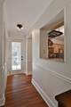 393 Charleston Avenue - Photo 18