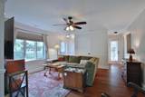 393 Charleston Avenue - Photo 19