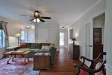 393 Charleston Avenue - Photo 20