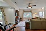393 Charleston Avenue - Photo 21