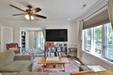393 Charleston Avenue - Photo 22