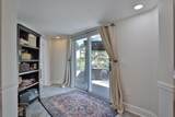 393 Charleston Avenue - Photo 23