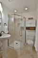 393 Charleston Avenue - Photo 24