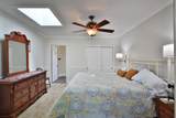 393 Charleston Avenue - Photo 25