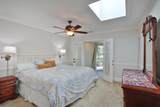 393 Charleston Avenue - Photo 26