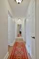 393 Charleston Avenue - Photo 27
