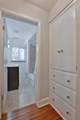 393 Charleston Avenue - Photo 28