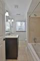 393 Charleston Avenue - Photo 29