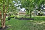393 Charleston Avenue - Photo 3