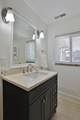 393 Charleston Avenue - Photo 30
