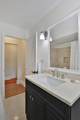 393 Charleston Avenue - Photo 31