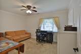 393 Charleston Avenue - Photo 32