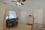 393 Charleston Avenue - Photo 33