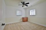 393 Charleston Avenue - Photo 34