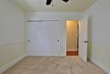 393 Charleston Avenue - Photo 35