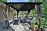 393 Charleston Avenue - Photo 36