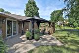 393 Charleston Avenue - Photo 37