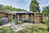 393 Charleston Avenue - Photo 38