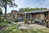 393 Charleston Avenue - Photo 39