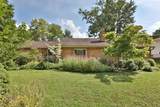393 Charleston Avenue - Photo 4