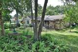 393 Charleston Avenue - Photo 40