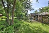 393 Charleston Avenue - Photo 41