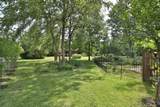 393 Charleston Avenue - Photo 42