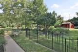 393 Charleston Avenue - Photo 43