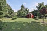393 Charleston Avenue - Photo 44
