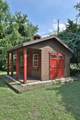 393 Charleston Avenue - Photo 45