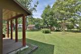 393 Charleston Avenue - Photo 46