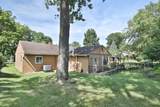 393 Charleston Avenue - Photo 47