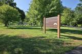 393 Charleston Avenue - Photo 49