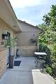 393 Charleston Avenue - Photo 5