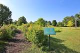 393 Charleston Avenue - Photo 53
