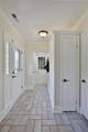 393 Charleston Avenue - Photo 6