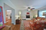 393 Charleston Avenue - Photo 7